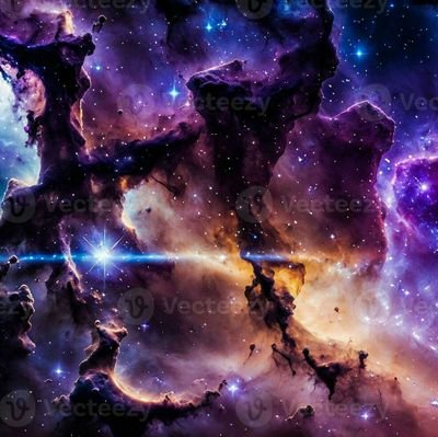 Pratyush9902's profile picture. 