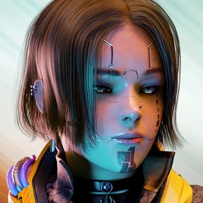 Cyberpunk City is a free-to-play, AAA-quality hero shooter battle royale featuring both TPP & FPP gameplay. Built on @UnrealEngine and powered by @Solana.