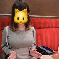 Aya Aihoshi (@aaihoshi24371) 's Twitter Profile