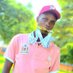 Robertson muhumuza💯❣️ (@nduhammers) Twitter profile photo Robertson muhumuza💯❣️ (@nduhammers) Twitter profile photo