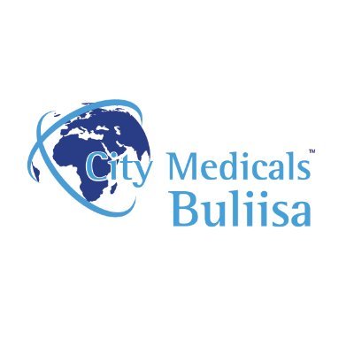 CityMedicalsBls's profile picture. We excel in providing travel medicine, onsite/remote site medical services, medical fitness to work, onsite/mobile laboratory, radiology & DNA testing services