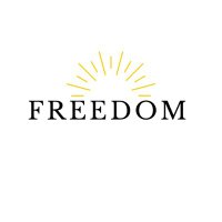 Freedom Luxe (@levraithom) 's Twitter Profile