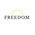 Freedom Luxe (@levraithom) Twitter profile photo Freedom Luxe (@levraithom) Twitter profile photo