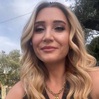 Seda Şahan (@sedaahan8) 's Twitter Profile Photo Seda Şahan (@sedaahan8) 's Twitter Profile Photo