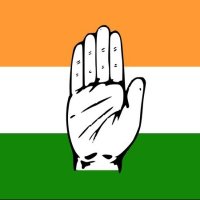 Indian National Congress-Minority Department-Goa (@incminoritygoa) 's Twitter Profile