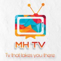 MH Tv (@mhsatmh) 's Twitter Profile Photo MH Tv (@mhsatmh) 's Twitter Profile Photo