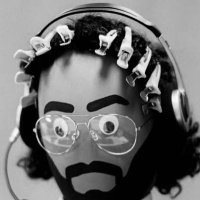 The Vision (@thevisionall) 's Twitter Profile Photo The Vision (@thevisionall) 's Twitter Profile Photo