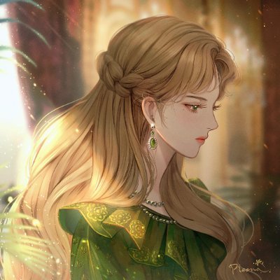 피어나さんのプロフィール画像