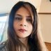 Asma (@asmatasleem13) Twitter profile photo Asma (@asmatasleem13) Twitter profile photo
