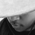 Luyanda Sekhoto (@luyanda_sekhoto) Twitter profile photo Luyanda Sekhoto (@luyanda_sekhoto) Twitter profile photo