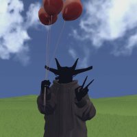 G_3_ (@crq0q) Twitter profile photo
