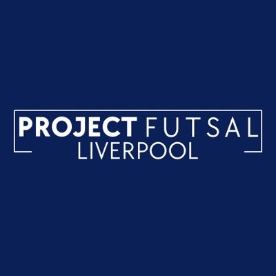 ⚽️🏆In partnership with @LivUni & @SportLiverpool
Sponsorship Opportunities: https://t.co/2KfkbvQ3M6