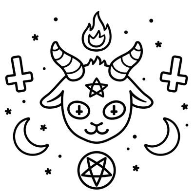 prototypellll's profile picture. 名古屋 / ♂️