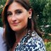 Rachel Thannberger (@rthannberger) Twitter profile photo Rachel Thannberger (@rthannberger) Twitter profile photo