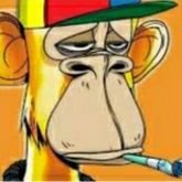 0xpickmeaugust's profile picture. sesuai fakta aja