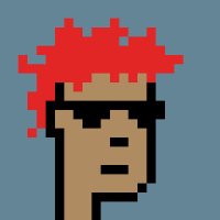 Edward Hall (@edwardhall_) 's Twitter Profile Photo Edward Hall (@edwardhall_) 's Twitter Profile Photo