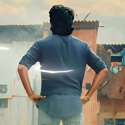 itzsathish1's profile picture. 