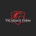 Vicarage Farm (@vicarage_farm) Twitter profile photo Vicarage Farm (@vicarage_farm) Twitter profile photo