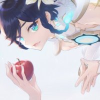 Ina 🍃🦋| works in pinned 📌 (@amukina__) 's Twitter Profile Photo Ina 🍃🦋| works in pinned 📌 (@amukina__) 's Twitter Profile Photo