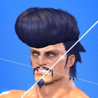 ゆっちん@趣味ｱｶｳﾝﾂ (@you_shumiaka029) Twitter profile photo