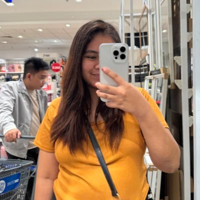 mlssxjy's profile picture. RCE/SO2