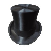 The Hat Resto-Pub (@thehatonjasper) 's Twitter Profile