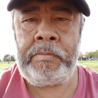 Claudio93107362's profile picture. solteiro
