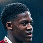 God- Manchester United - Kids in that order
