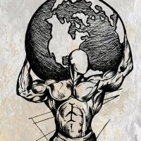 Bull Investor (@bull_win_win) 's Twitter Profile