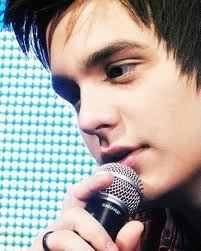 binha19binha's profile picture. Meu nome é Ana. Mas, pode me chamar de Binha. Gosto de All Star, A.M.O. férias e chocolate e não vivo sem o meu divo Luan* Prazer =]