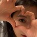 ` (@forgetmenot2206) Twitter profile photo ` (@forgetmenot2206) Twitter profile photo