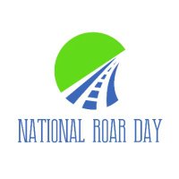 National ROAR Day (@nationalroarday) 's Twitter Profile Photo