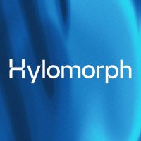 Hylomorph (@hylomorph) 's Twitter Profile