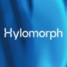 HYLOMORPH's profile picture. Hylomorph is a Medtech company, developing innovative drug-device combo products and digital solutions to prevent infections in patients with surgical implants