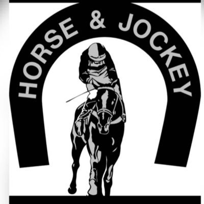 HorseNJockeyFC's profile picture. 