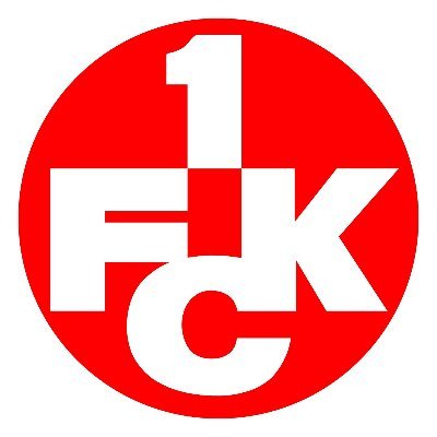 @Rote_Teufel