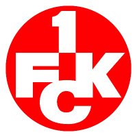 1. FC Kaiserslautern (@rote_teufel) 's Twitter Profile