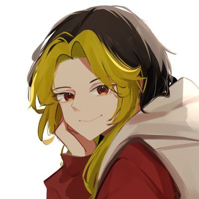 Kasclipperさんのプロフィール画像
