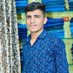 Jagdish Ropdiya (@jagu_ropdiya) Twitter profile photo Jagdish Ropdiya (@jagu_ropdiya) Twitter profile photo