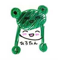 ひろたん1004 (@hirotan_1004) 's Twitter Profile