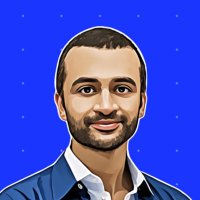 asim.eth (@asim_eth) 's Twitter Profile