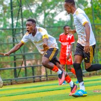 Tuhairwe Bobrobert (@bobrobert_t) 's Twitter Profile