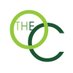 The OC (@theocforney) Twitter profile photo The OC (@theocforney) Twitter profile photo