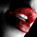دريمبوت 🔞 (@linkoln785) Twitter profile photo دريمبوت 🔞 (@linkoln785) Twitter profile photo