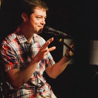 Keith McLoughlin (@keithmcloughlin) 's Twitter Profile