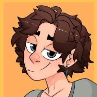 KinkyMarcus (@kinkymarcusff) 's Twitter Profile