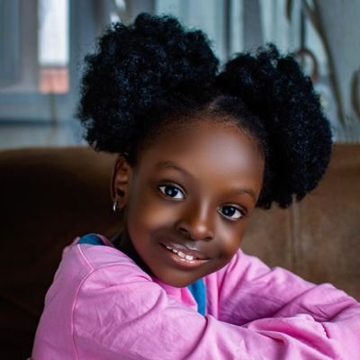 adeola457's profile picture. /Aspiring Data Analyst/