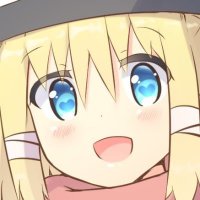 あやめりよ🎱ﾌﾟﾘﾎﾞﾑ 4/19(土) K22 (@ayameriyo) 's Twitter Profile Photo