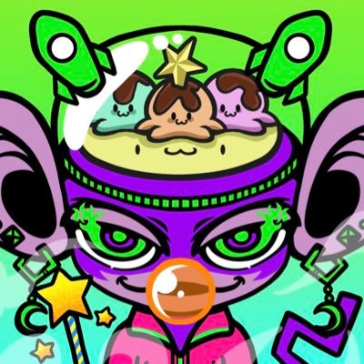 あちゃ🐧🚀START LANDさんのプロフィール画像
