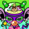 acha_nft's profile picture. #metakawaii🍭に遭遇からのNFTの世界に没入中！ #STARTLAND (#NSK, #CNW, #PANLO) #GGE #PMG #OJC #EIEN #TSGC #MDC, etc... TikTokも見てね👉 https://t.co/0UksGBvEiP